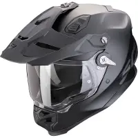 Scorpion Adf-9000 Air Fullface-hjelm