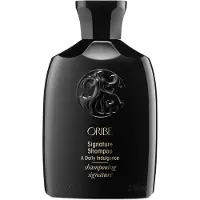 Oribe Signature Shampoo Travel Size 75ml