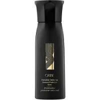 Oribe Invisible Defense Heat Protectant Spray 175 ml