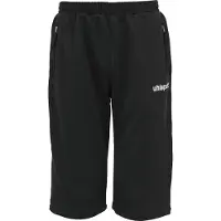 Uhlsport Essential Shorts