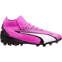Puma Ultra Pro Mg Fotballsko