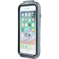 Optiline Iphone 6/7/8/se Telefondeksel