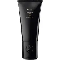 Oribe Rock Hard Gel 100 ml