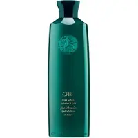 Oribe Curl Gloss Hydration & Hold 175 ml