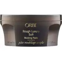 Oribe Rough Luxury Soft Molding Paste 50 ml
