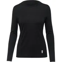 Thermowave Aero Langarmet Baselag