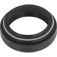 Sr Suntour Purvo riebokšlis 32 mm stanchions (press-in type) SF8- Raidon, MT-E45 (FAA169-40)
