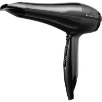 Remington Pro Air Ac5999 Hårføner
