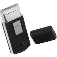 Wahl Mobile Shaver Epilator