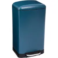 Five Ariane 30l Søppelbøtte