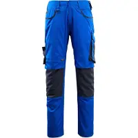 Mascot Unique 13079 Arbeidsbukser