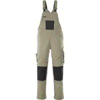 Mascot Unique 12069 Hoppdress Med Knebeskytterlommer