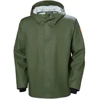 Helly Hansen Storm Regnjakke
