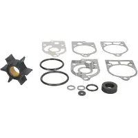 Sierra Vannpumpesett For Mercury-motorer 18-3207 M