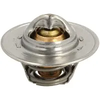 Sierra Chrysler Termostat 142º