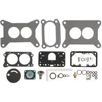 Sierra Omc Io Forgasser Kit 986796