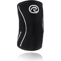 Rehband RX Albuestøtte 5mm