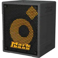 Markbass MB58R MINI CMD 121 P Bass Combo
