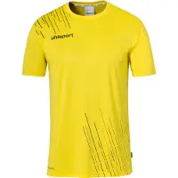 Uhlsport Score 26 Kortskjorte Sett