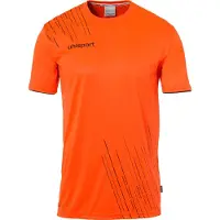 Uhlsport Score 26 Kortskjorte Sett