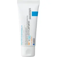 La Roche Posay Cicaplast Baume B5+ SPF50 40ml