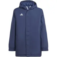 Adidas Ent22 Stadium Jakke