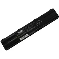 Cameron Sino Batteri til bærbar PC for Asus A2, A2000, A2000C osv.