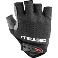 Castelli Entrata V Hansker