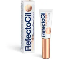 RefectoCil 9003877904014 Ansiktskrem