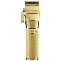 Babyliss Pro Goldfx Hårtrimmer