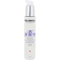 Goldwell Just Smooth 6 Effects Hårserum