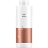 Wella Fusion Intense Repair 1000ml Conditioner
