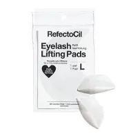 RefectoCil - Eyelash - 1 pc