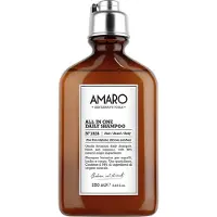 Farmavita Amaro Nº1924 250ml To-i-en-sjampo