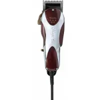 Wahl Magic Clip Hårklipper