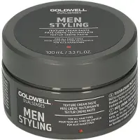 Goldwell Dualsenses Texture 100ml Hårbehandling