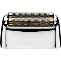 Babyliss mesh for FXFS2E shaver FXRF2E