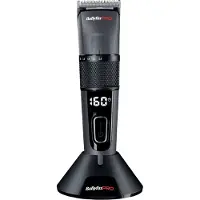 BaByliss Hårklipper FX872E