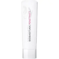 Sebastian Professional Penetraitt Balsam 250 ml