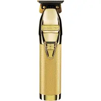 BaByliss FX7870GE trimmer