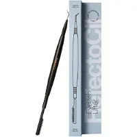 RefectoCil Eyelash Lifter 1 Unit