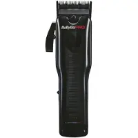 BaByliss Pro Snapfx Fx825e Hårtrimmer