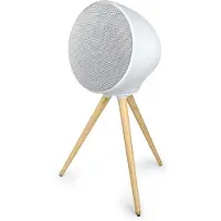 Muse Ml655 Bluetooth-høyttaler