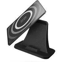 ZENS 60W iPad/MacBook Air Charging Stand