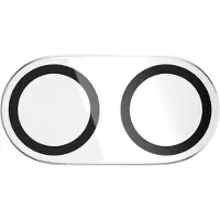PanzerGlass PicturePerfect Camera Lens Protector Samsung Galaxy Z Flip 5