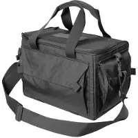 Helikon Tex Range Bag, svart