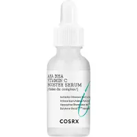 CosRx Refresh Aha Bha Vitamin C Booster Serum