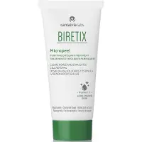 Cantabria Labs Purifying 50ml Ansiktskrubb