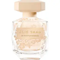 Elie Saab Le Parfum Bridal 100ml Eau De Parfum