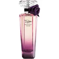 Lancôme Trésor Midnight Rose EDP - 30ml